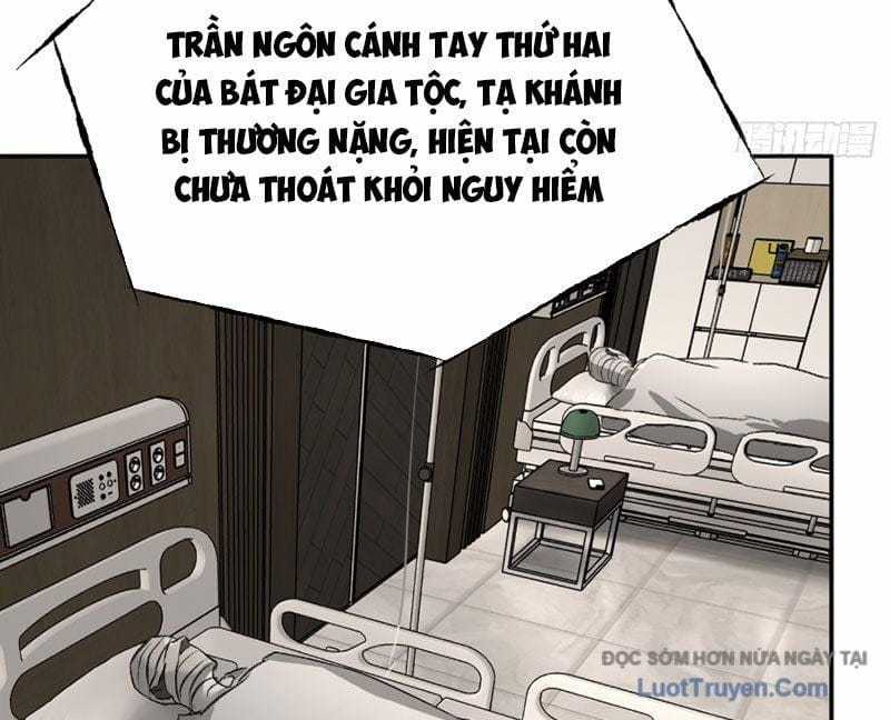 Ác Chi Hoàn - Chapter 70 - Trang 154