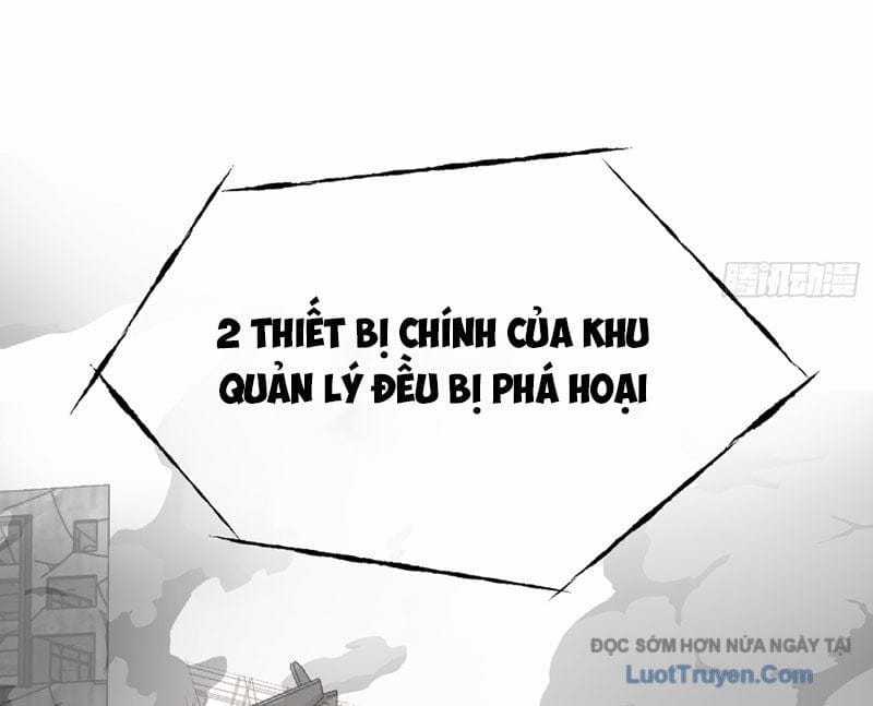 Ác Chi Hoàn - Chapter 70 - Trang 156