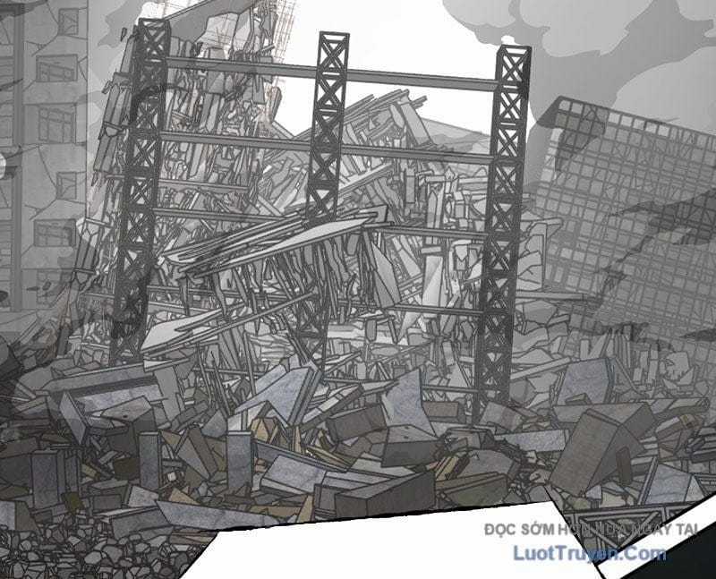 Ác Chi Hoàn - Chapter 70 - Trang 157