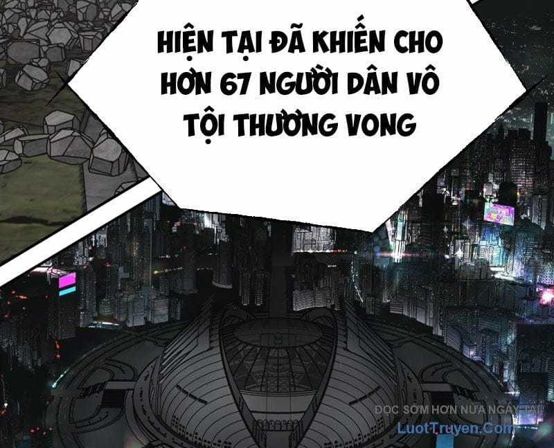 Ác Chi Hoàn - Chapter 70 - Trang 158
