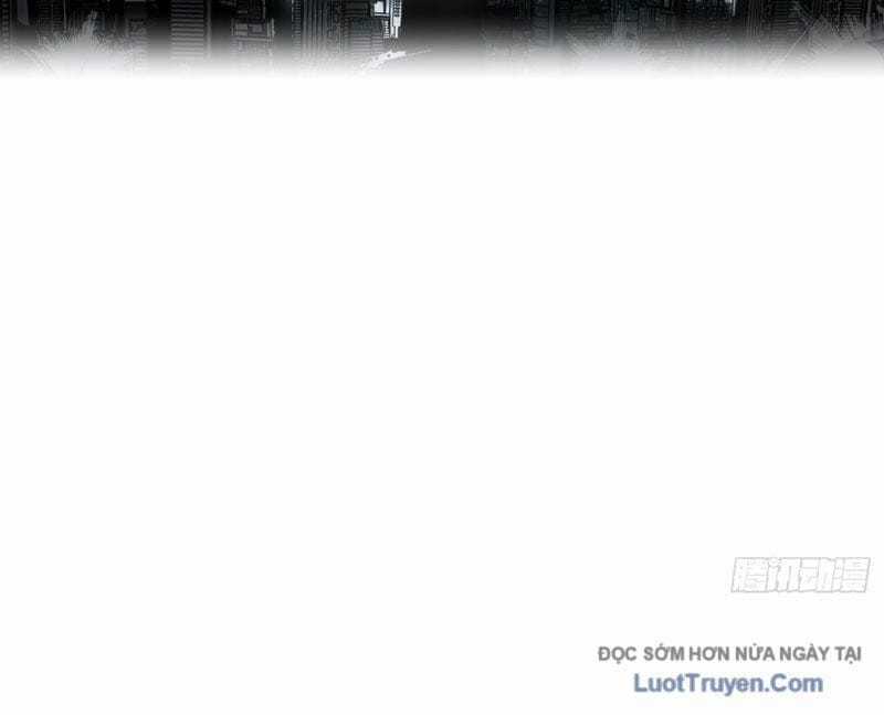 Ác Chi Hoàn - Chapter 70 - Trang 160