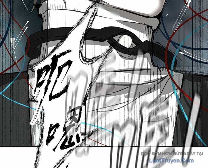 Ác Chi Hoàn - Chapter 70 - Trang 17