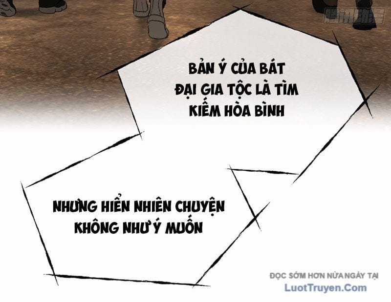 Ác Chi Hoàn - Chapter 70 - Trang 163