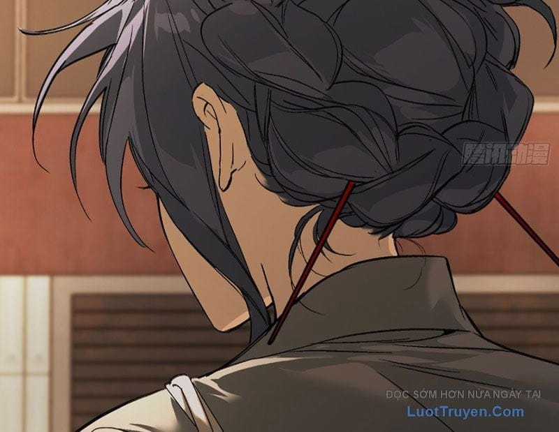 Ác Chi Hoàn - Chapter 70 - Trang 165