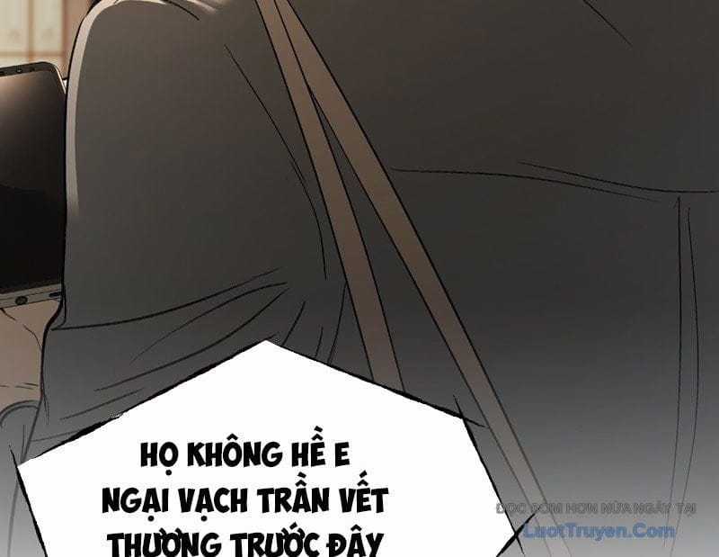 Ác Chi Hoàn - Chapter 70 - Trang 166
