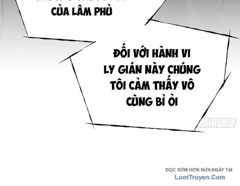 Ác Chi Hoàn - Chapter 70 - Trang 167