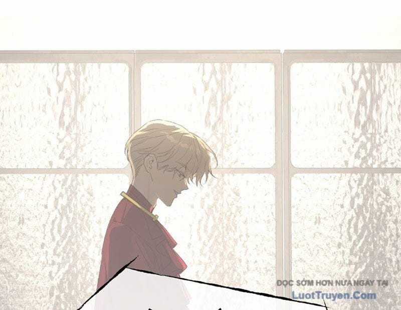 Ác Chi Hoàn - Chapter 70 - Trang 168