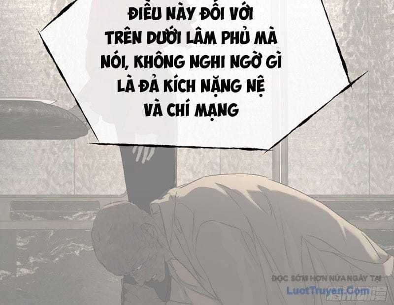 Ác Chi Hoàn - Chapter 70 - Trang 169