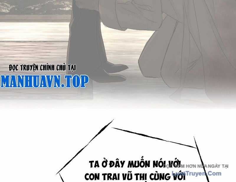 Ác Chi Hoàn - Chapter 70 - Trang 170