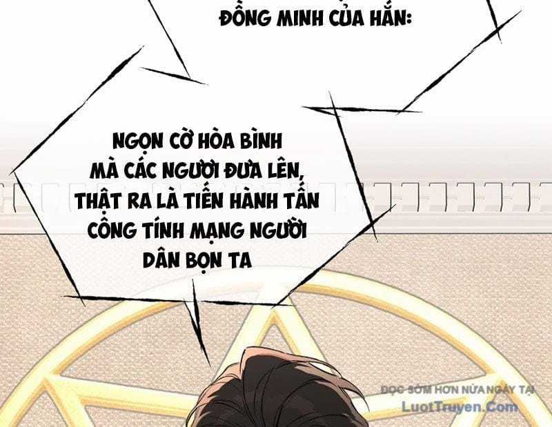 Ác Chi Hoàn - Chapter 70 - Trang 171
