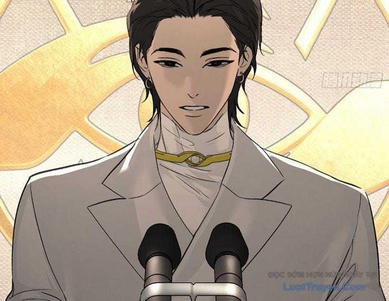 Ác Chi Hoàn - Chapter 70 - Trang 172