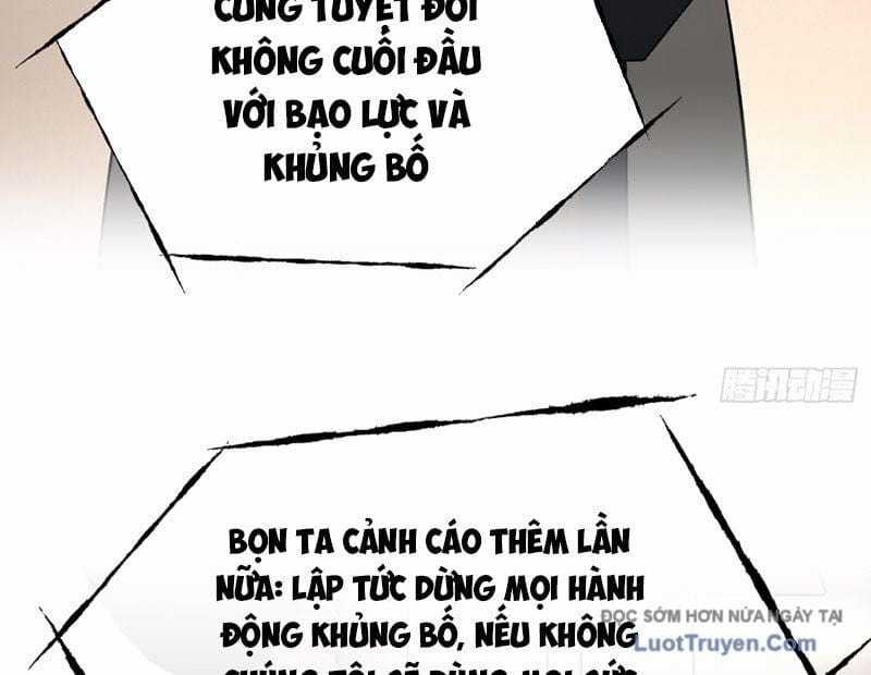 Ác Chi Hoàn - Chapter 70 - Trang 174