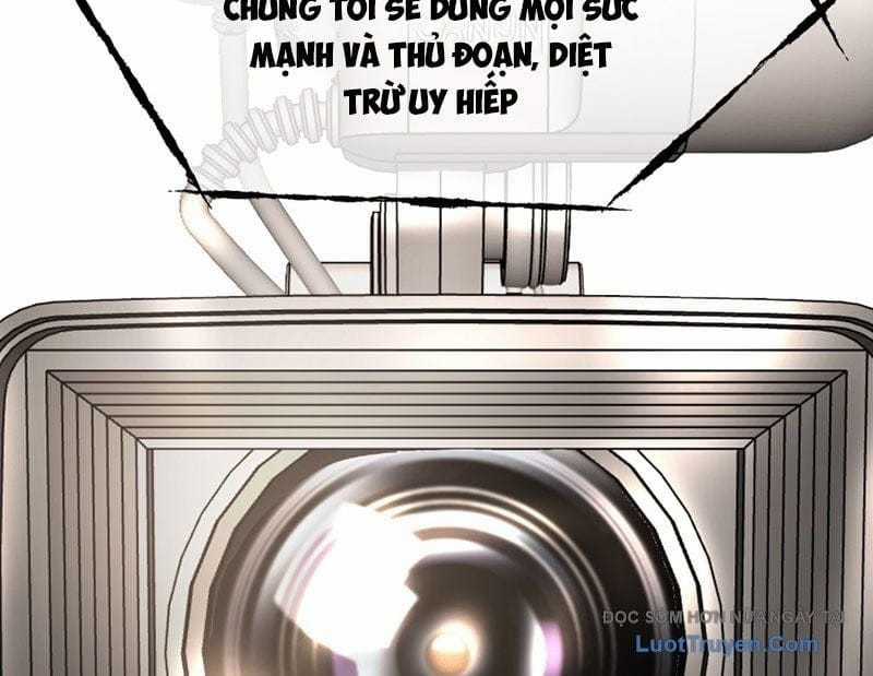 Ác Chi Hoàn - Chapter 70 - Trang 175