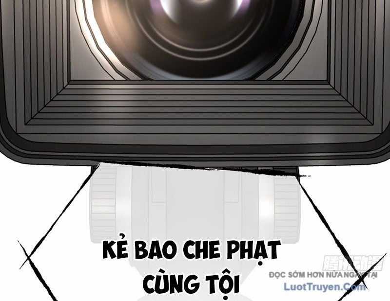 Ác Chi Hoàn - Chapter 70 - Trang 176