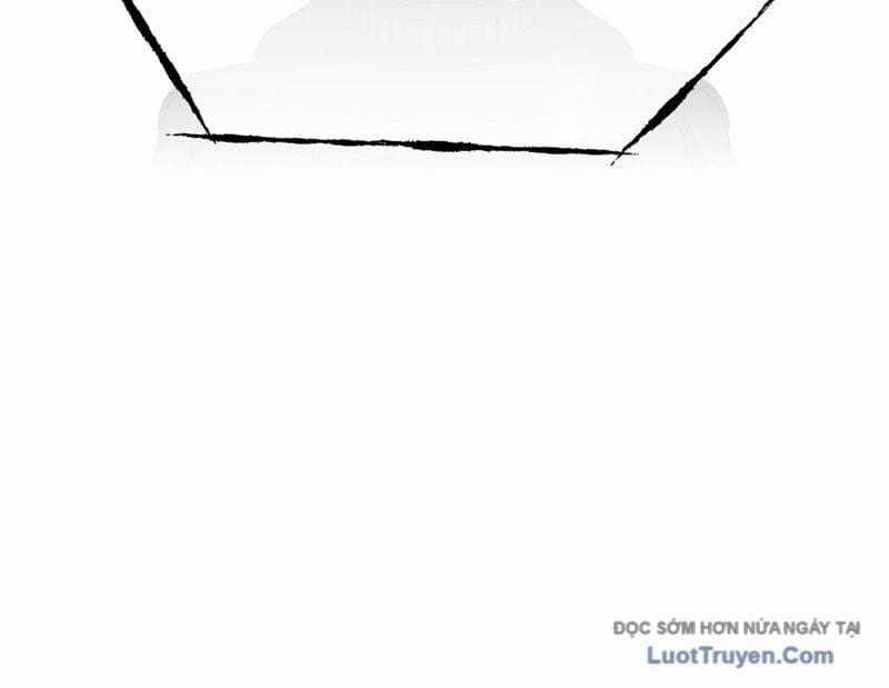 Ác Chi Hoàn - Chapter 70 - Trang 177
