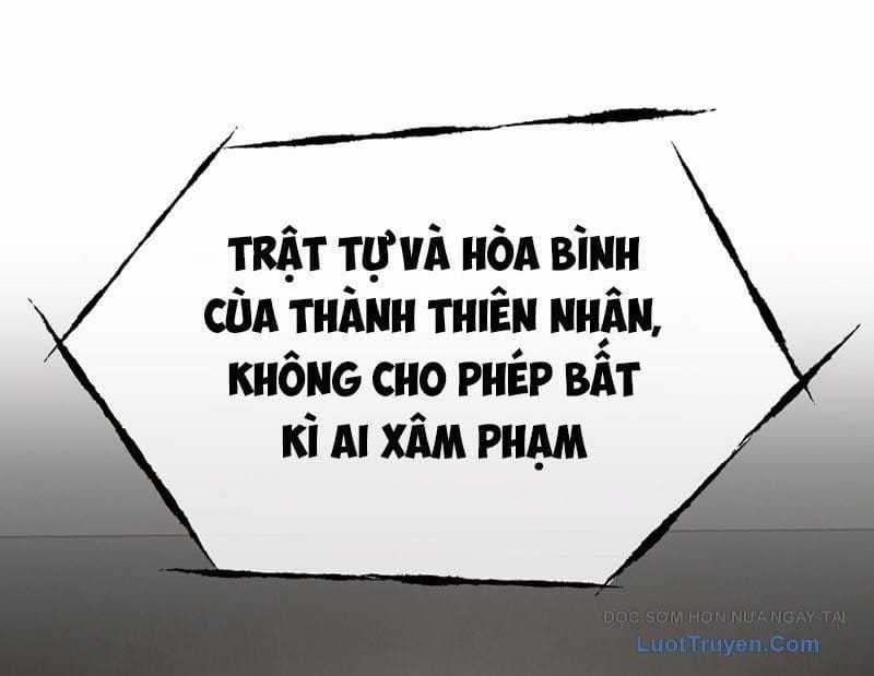 Ác Chi Hoàn - Chapter 70 - Trang 178