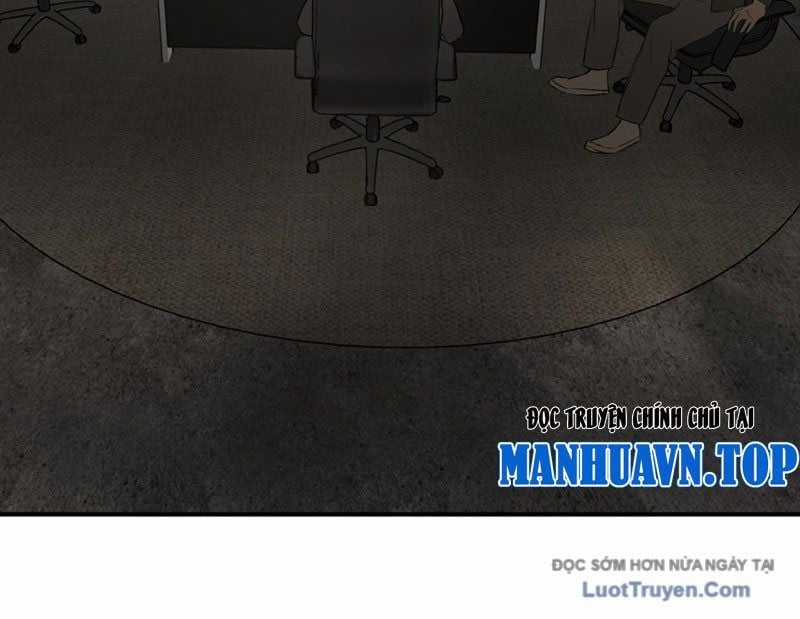 Ác Chi Hoàn - Chapter 70 - Trang 180