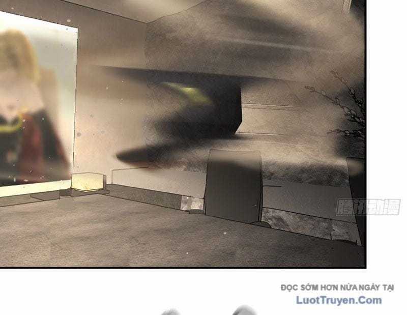 Ác Chi Hoàn - Chapter 70 - Trang 183