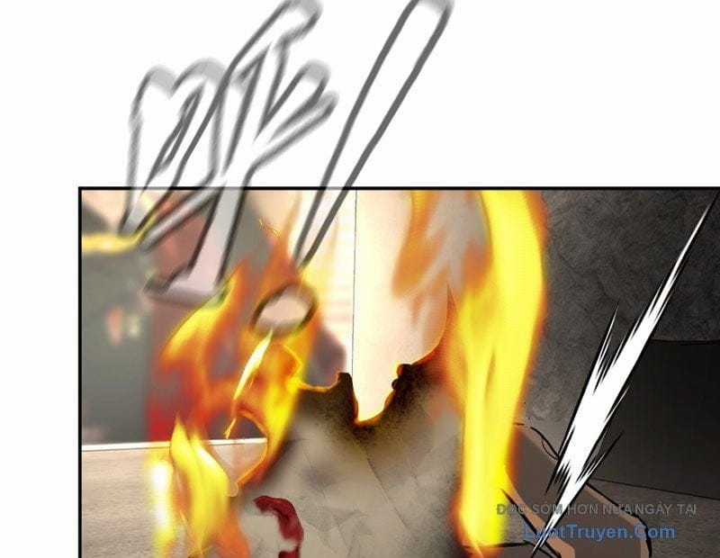 Ác Chi Hoàn - Chapter 70 - Trang 184