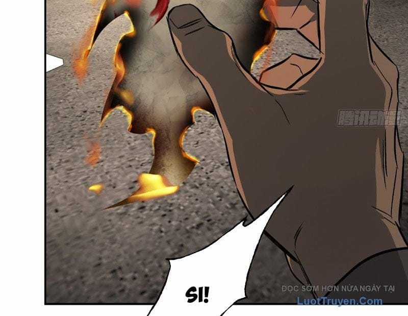 Ác Chi Hoàn - Chapter 70 - Trang 185
