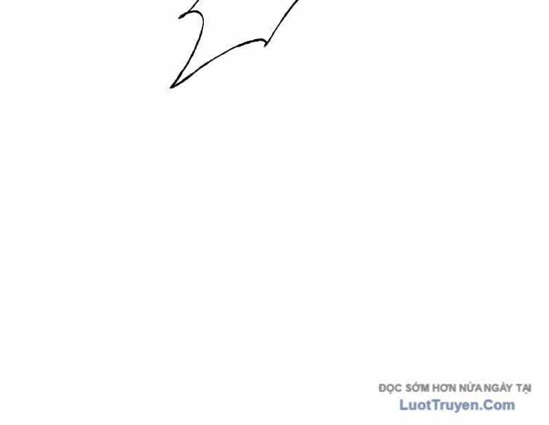 Ác Chi Hoàn - Chapter 70 - Trang 186