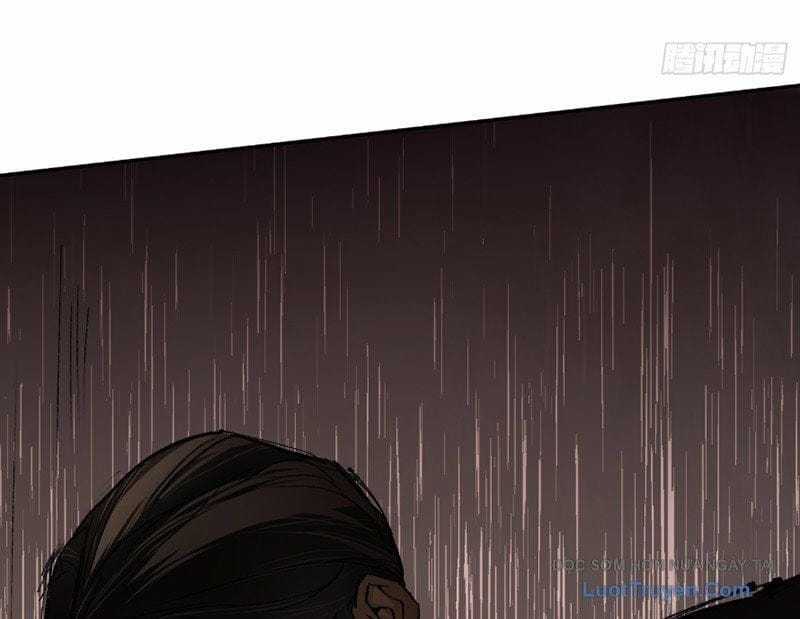 Ác Chi Hoàn - Chapter 70 - Trang 187