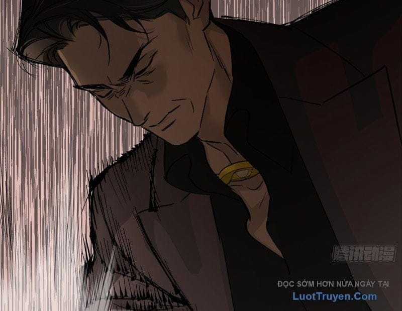 Ác Chi Hoàn - Chapter 70 - Trang 188