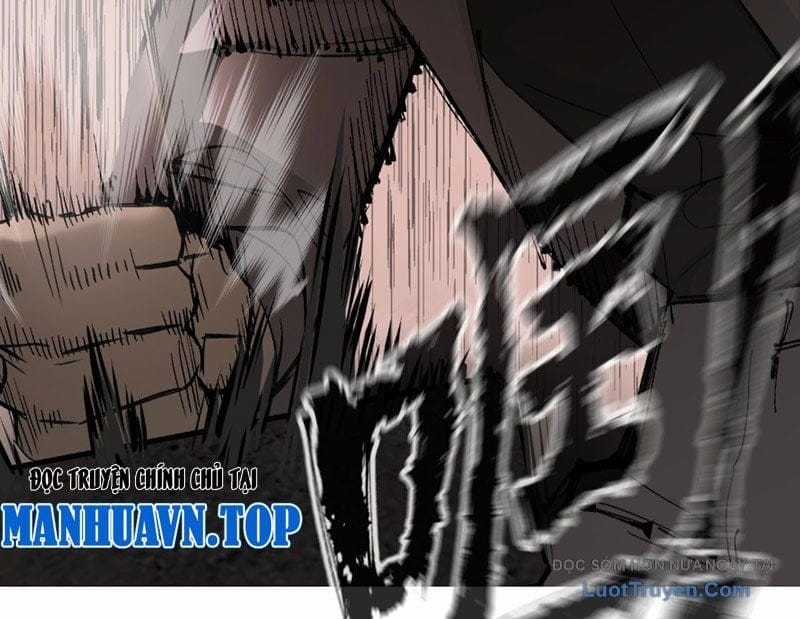 Ác Chi Hoàn - Chapter 70 - Trang 189