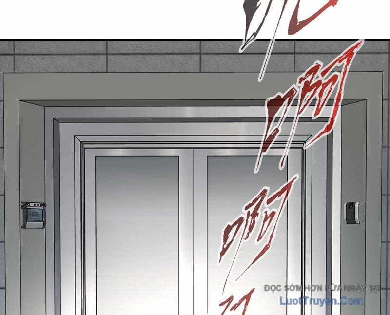 Ác Chi Hoàn - Chapter 70 - Trang 20