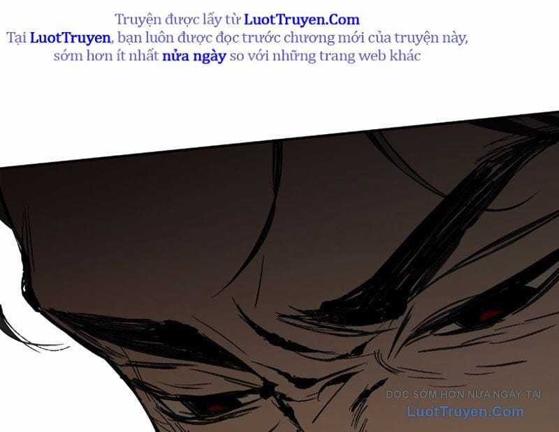 Ác Chi Hoàn - Chapter 70 - Trang 191