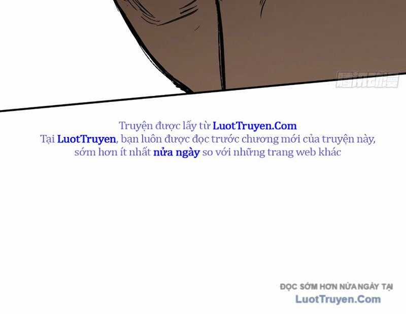 Ác Chi Hoàn - Chapter 70 - Trang 192