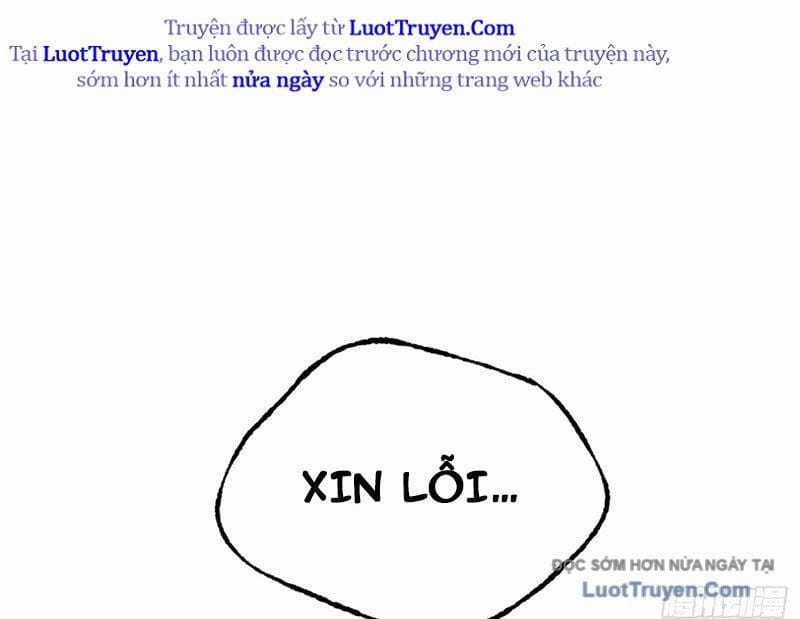 Ác Chi Hoàn - Chapter 70 - Trang 193