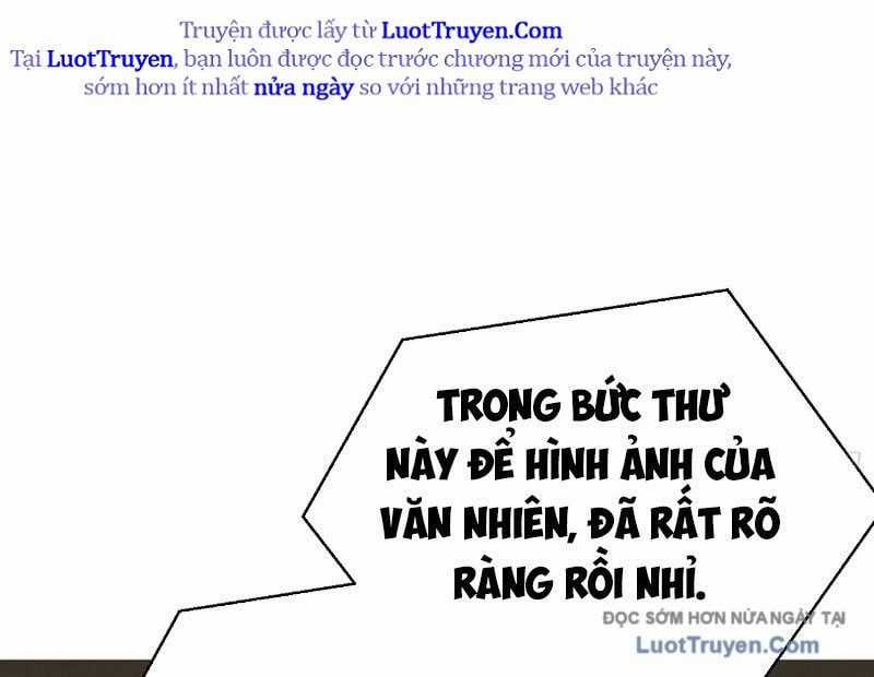 Ác Chi Hoàn - Chapter 70 - Trang 195