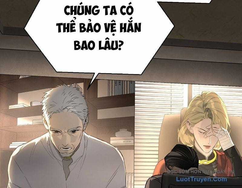 Ác Chi Hoàn - Chapter 70 - Trang 196