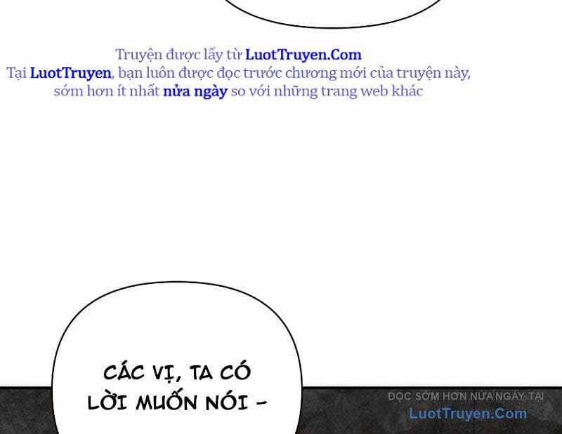 Ác Chi Hoàn - Chapter 70 - Trang 198