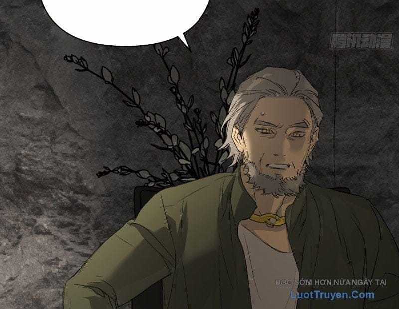 Ác Chi Hoàn - Chapter 70 - Trang 199