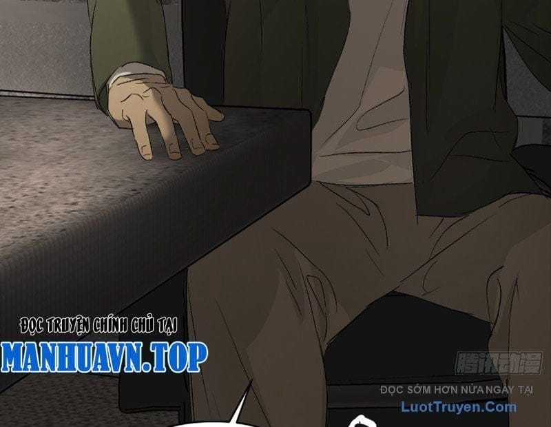 Ác Chi Hoàn - Chapter 70 - Trang 200