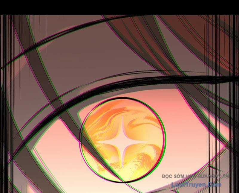 Ác Chi Hoàn - Chapter 70 - Trang 3