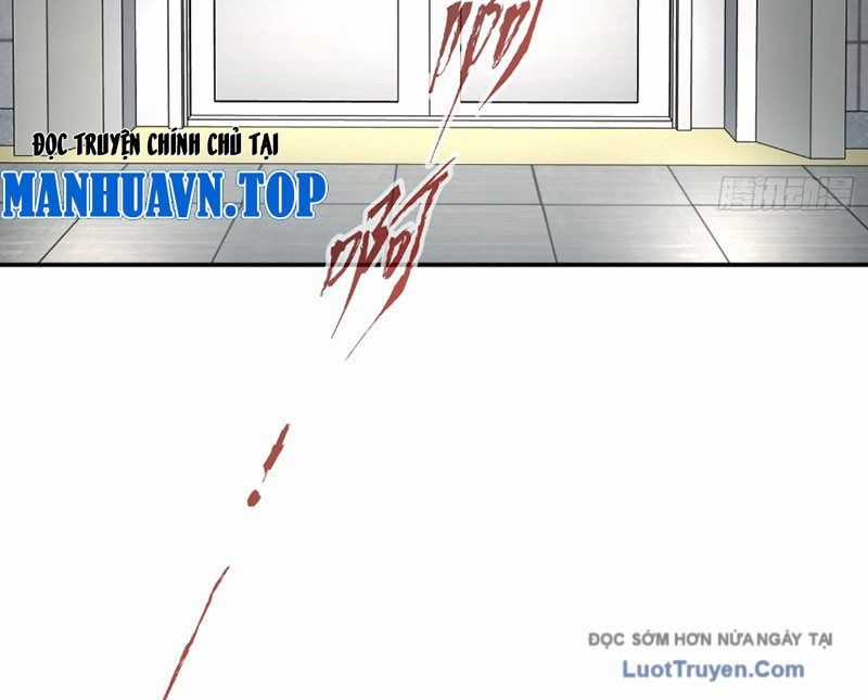 Ác Chi Hoàn - Chapter 70 - Trang 21