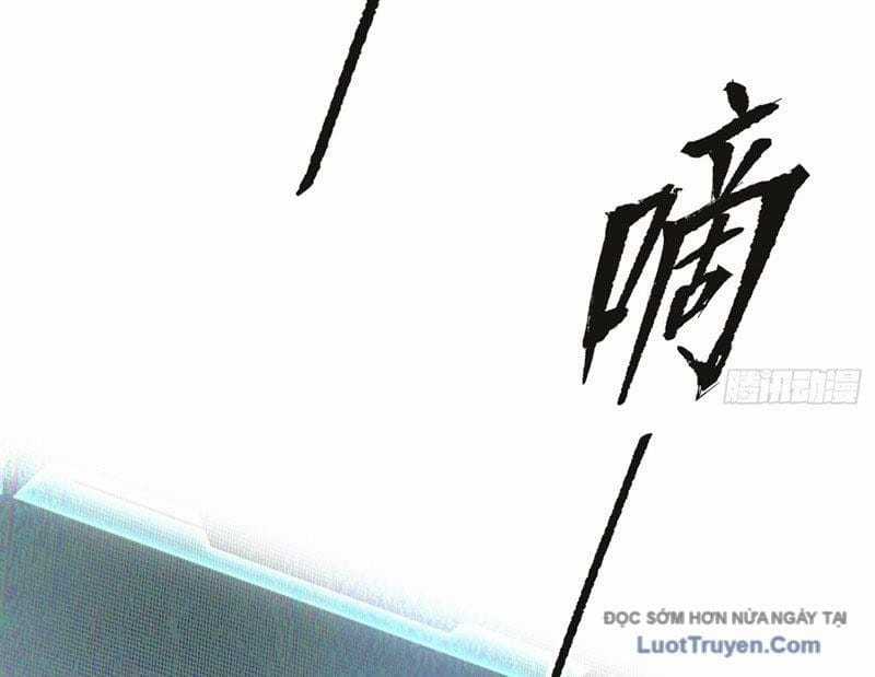 Ác Chi Hoàn - Chapter 70 - Trang 202