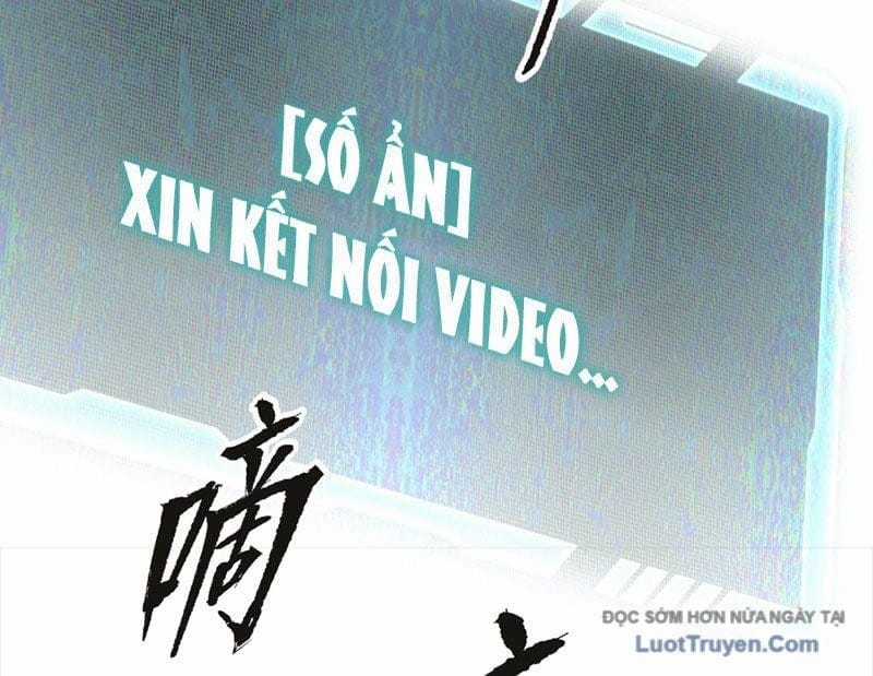 Ác Chi Hoàn - Chapter 70 - Trang 203
