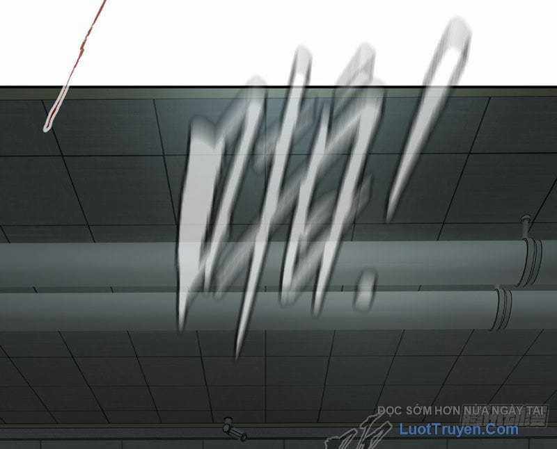 Ác Chi Hoàn - Chapter 70 - Trang 22