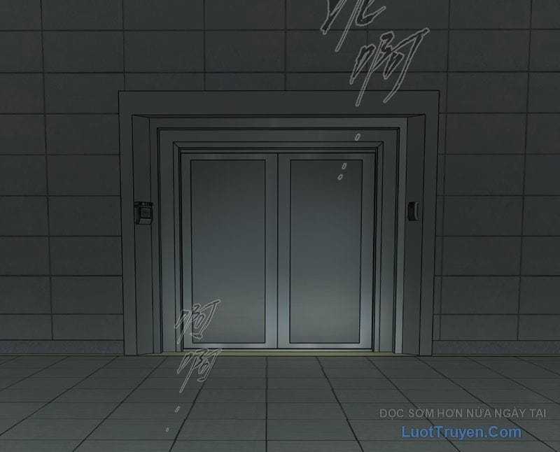 Ác Chi Hoàn - Chapter 70 - Trang 23