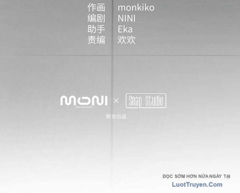 Ác Chi Hoàn - Chapter 70 - Trang 25