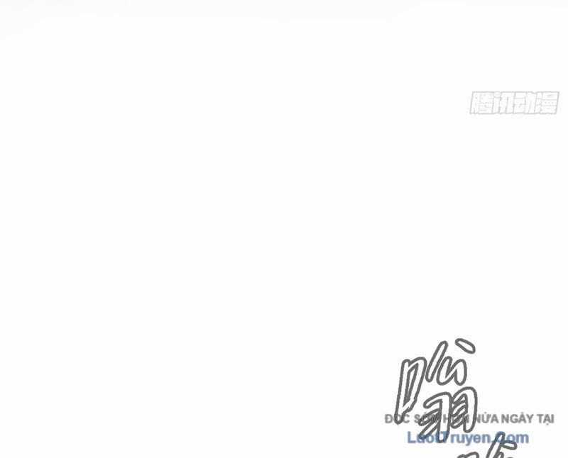 Ác Chi Hoàn - Chapter 70 - Trang 26