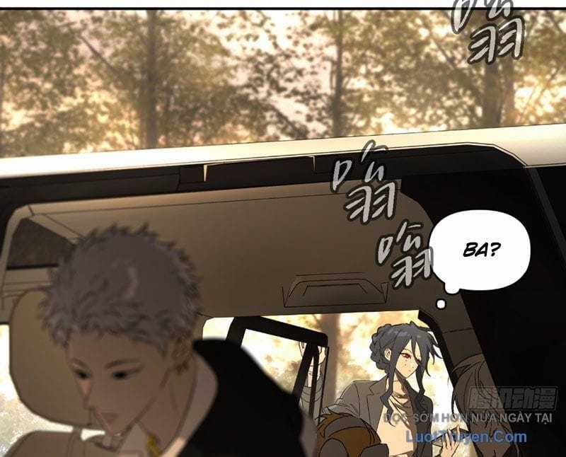 Ác Chi Hoàn - Chapter 70 - Trang 27