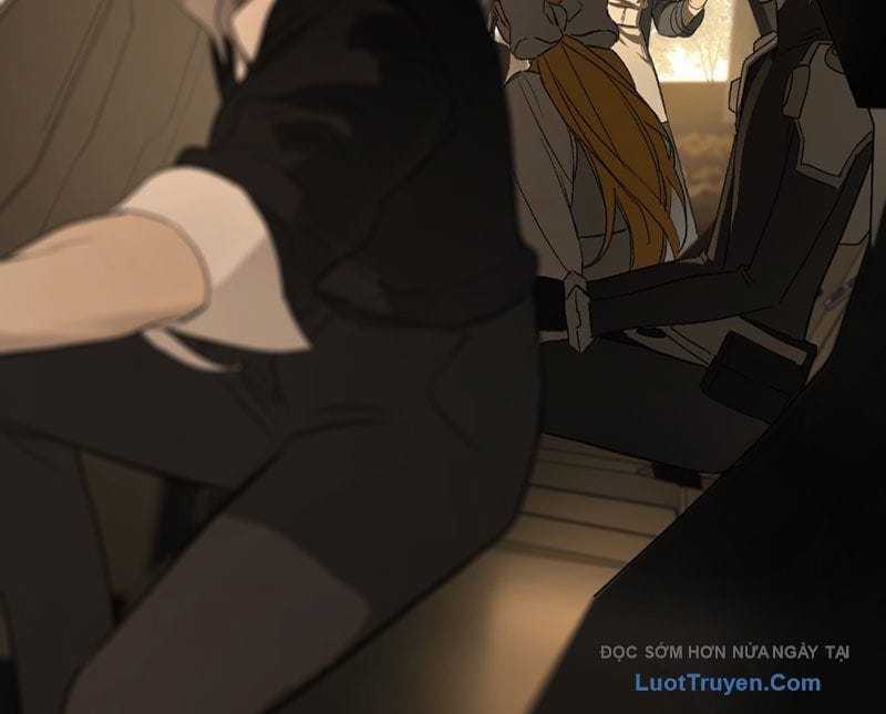 Ác Chi Hoàn - Chapter 70 - Trang 28