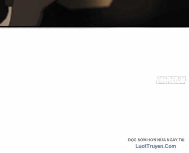 Ác Chi Hoàn - Chapter 70 - Trang 29