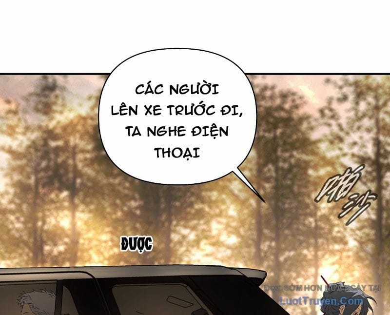 Ác Chi Hoàn - Chapter 70 - Trang 30