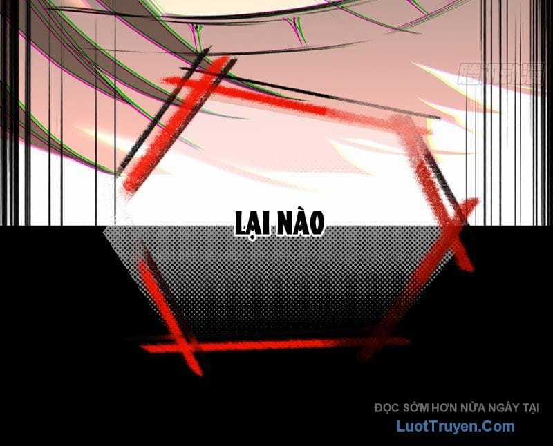 Ác Chi Hoàn - Chapter 70 - Trang 4